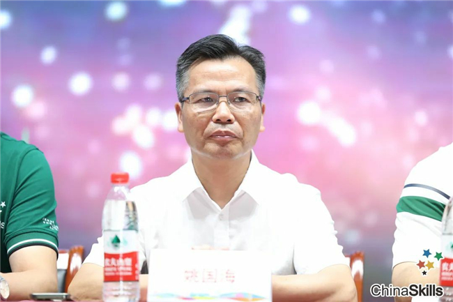 博天堂(918)官方网站 - 让你更杰出