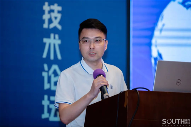 博天堂(918)官方网站 - 让你更杰出