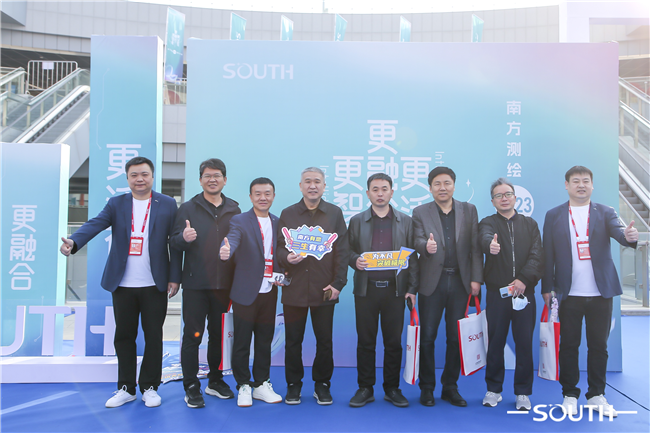 博天堂(918)官方网站 - 让你更杰出