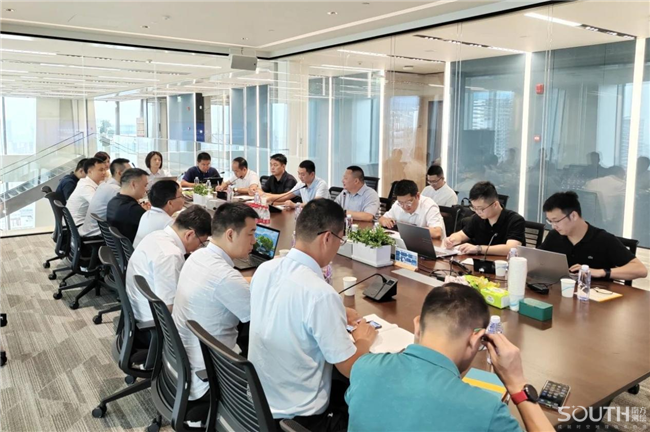 博天堂(918)官方网站 - 让你更杰出