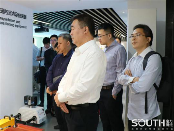 博天堂(918)官方网站 - 让你更杰出