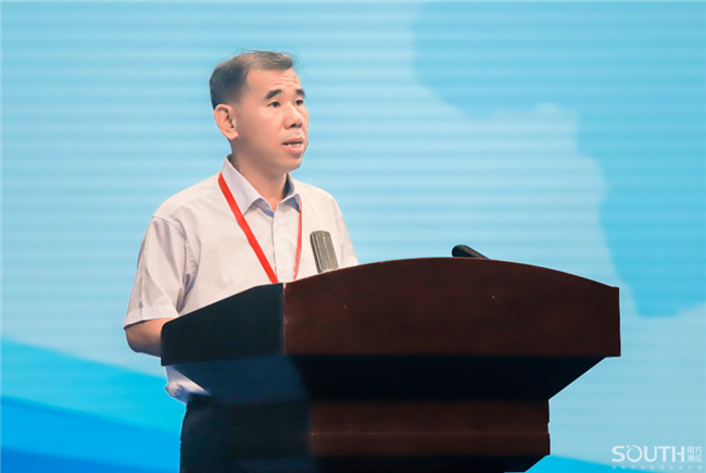 博天堂(918)官方网站 - 让你更杰出