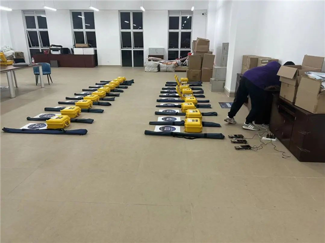 博天堂(918)官方网站 - 让你更杰出