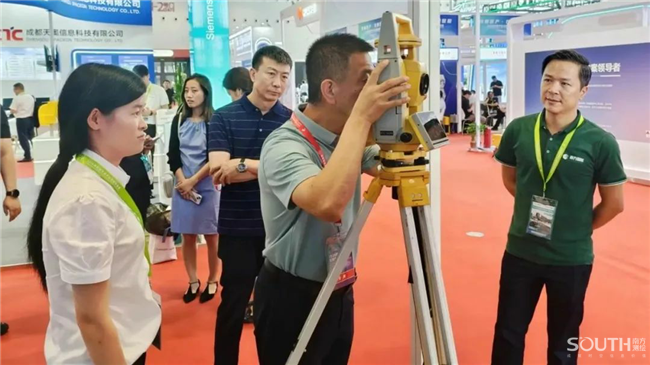 博天堂(918)官方网站 - 让你更杰出