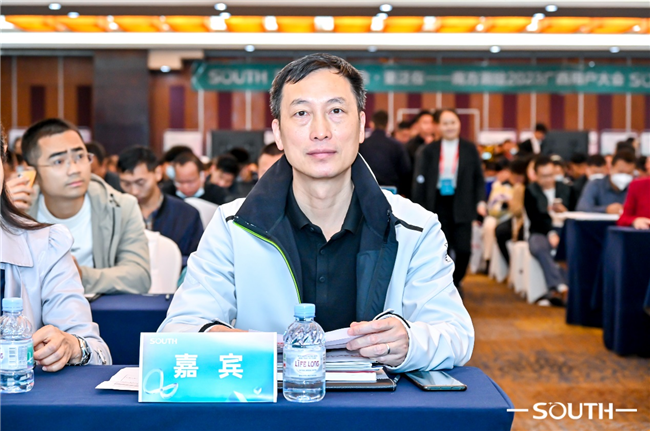 博天堂(918)官方网站 - 让你更杰出