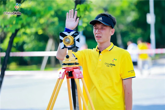 博天堂(918)官方网站 - 让你更杰出