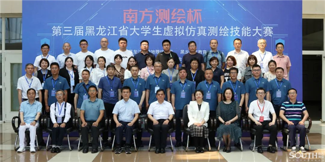 博天堂(918)官方网站 - 让你更杰出