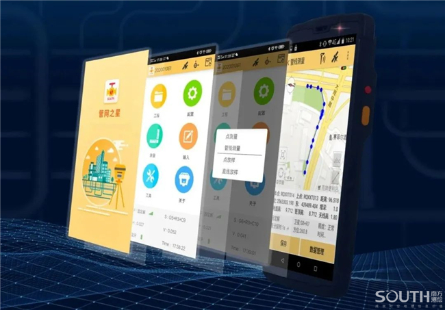 博天堂(918)官方网站 - 让你更杰出