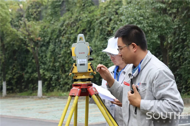 博天堂(918)官方网站 - 让你更杰出