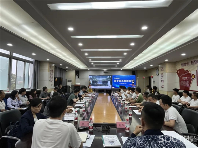 博天堂(918)官方网站 - 让你更杰出