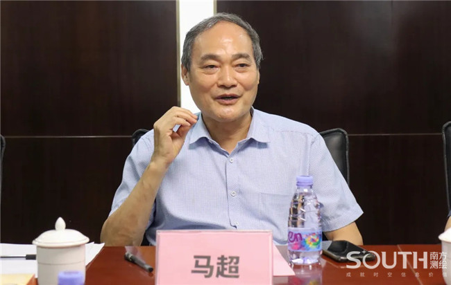 博天堂(918)官方网站 - 让你更杰出