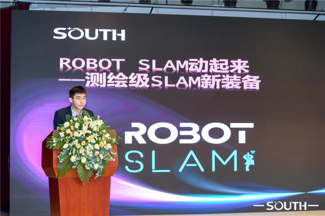 博天堂(918)官方网站 - 让你更杰出