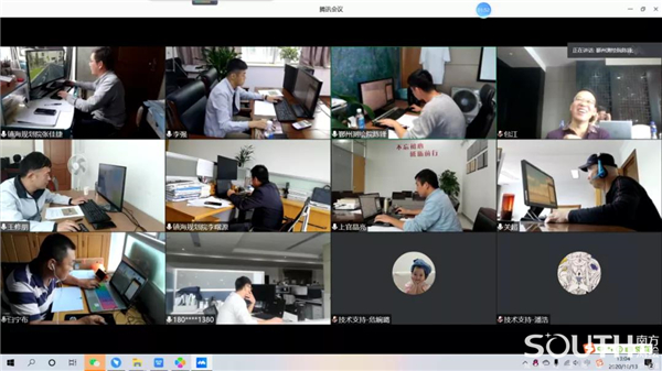 博天堂(918)官方网站 - 让你更杰出