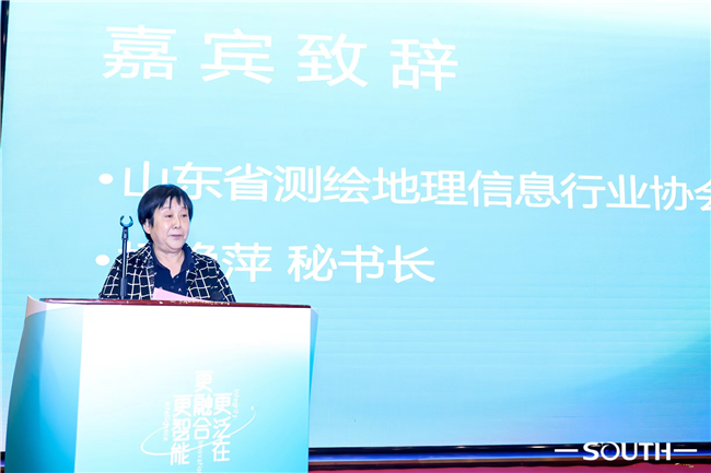 博天堂(918)官方网站 - 让你更杰出