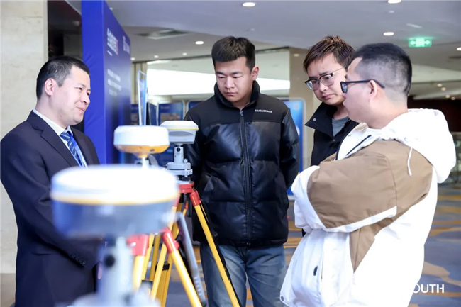 博天堂(918)官方网站 - 让你更杰出