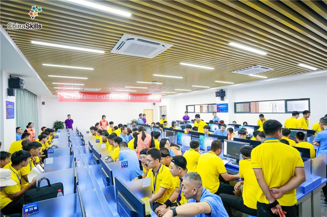 博天堂(918)官方网站 - 让你更杰出