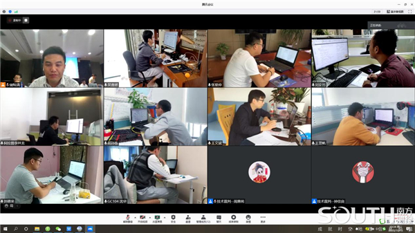 博天堂(918)官方网站 - 让你更杰出