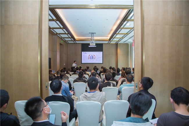 博天堂(918)官方网站 - 让你更杰出