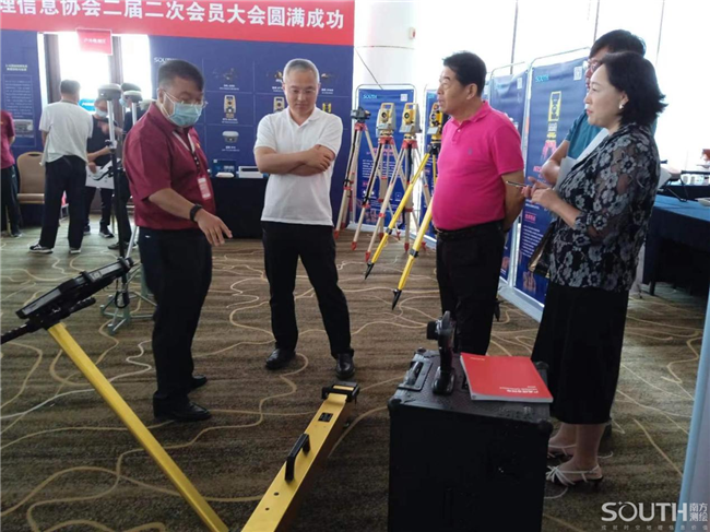 博天堂(918)官方网站 - 让你更杰出