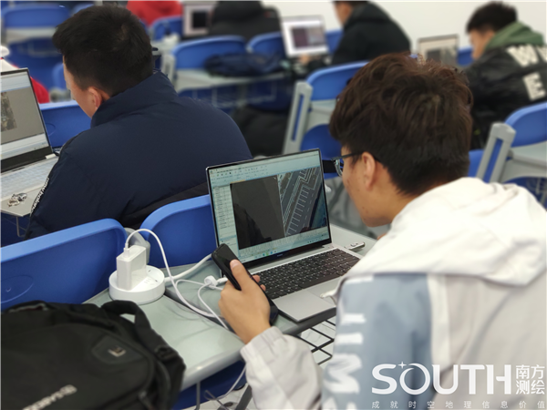 博天堂(918)官方网站 - 让你更杰出