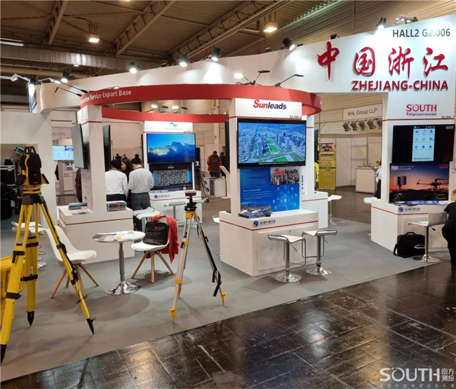 博天堂(918)官方网站 - 让你更杰出