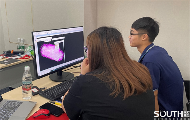 博天堂(918)官方网站 - 让你更杰出