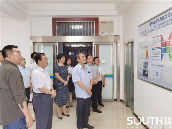 博天堂(918)官方网站 - 让你更杰出