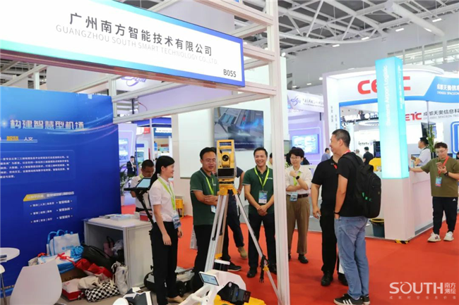 博天堂(918)官方网站 - 让你更杰出