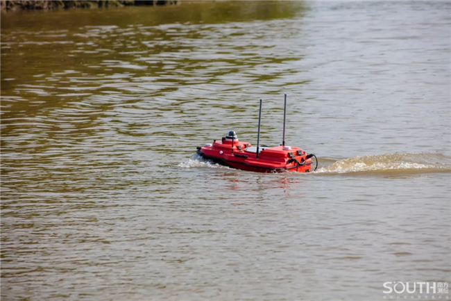 博天堂(918)官方网站 - 让你更杰出