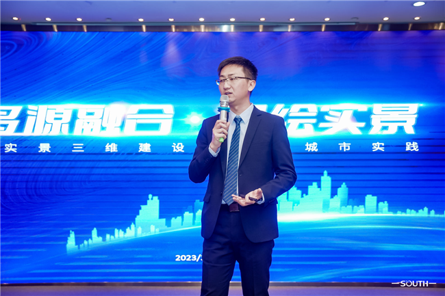 博天堂(918)官方网站 - 让你更杰出