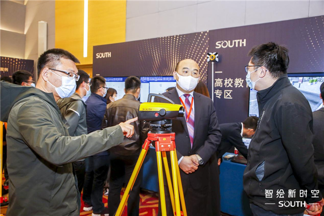 博天堂(918)官方网站 - 让你更杰出