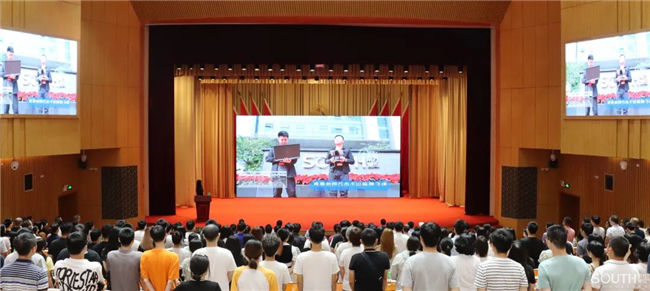 博天堂(918)官方网站 - 让你更杰出