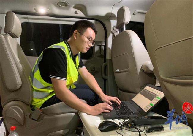 博天堂(918)官方网站 - 让你更杰出