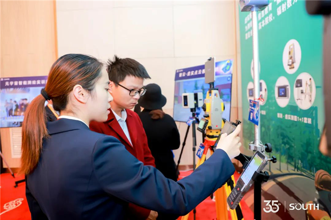 博天堂(918)官方网站 - 让你更杰出