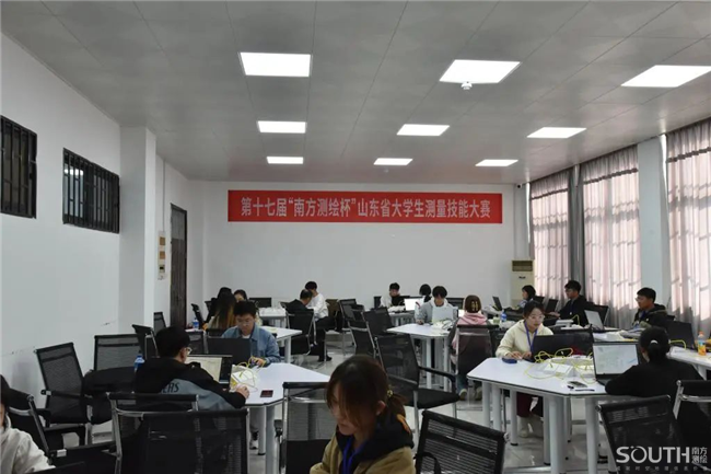 博天堂(918)官方网站 - 让你更杰出