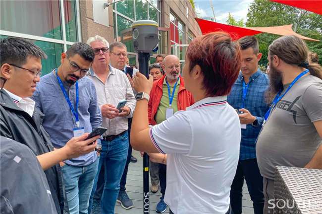 博天堂(918)官方网站 - 让你更杰出