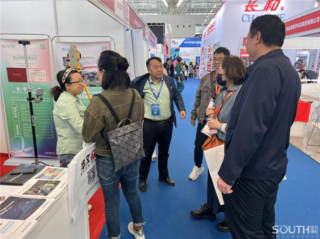 博天堂(918)官方网站 - 让你更杰出