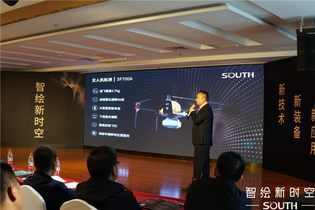 博天堂(918)官方网站 - 让你更杰出