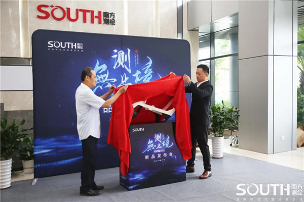 博天堂(918)官方网站 - 让你更杰出