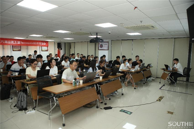 博天堂(918)官方网站 - 让你更杰出