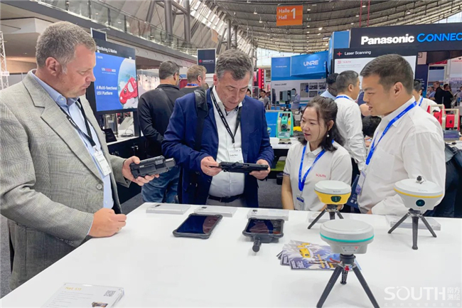 博天堂(918)官方网站 - 让你更杰出