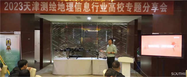 博天堂(918)官方网站 - 让你更杰出