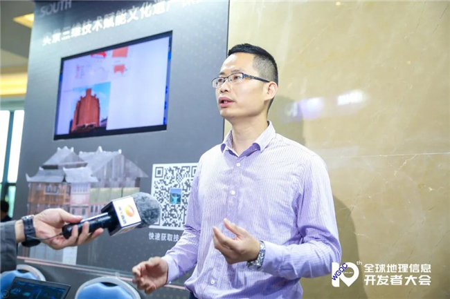 博天堂(918)官方网站 - 让你更杰出