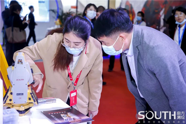 博天堂(918)官方网站 - 让你更杰出