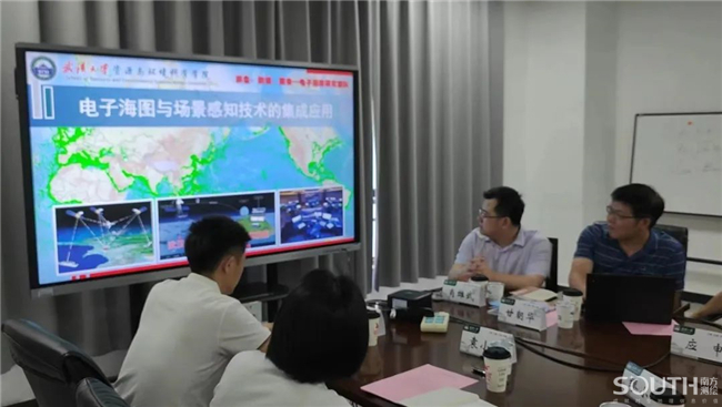 博天堂(918)官方网站 - 让你更杰出