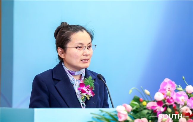 博天堂(918)官方网站 - 让你更杰出