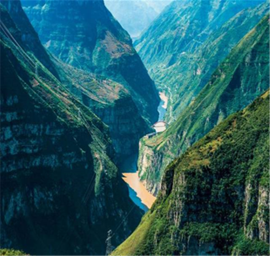 博天堂(918)官方网站 - 让你更杰出