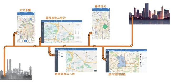 博天堂(918)官方网站 - 让你更杰出