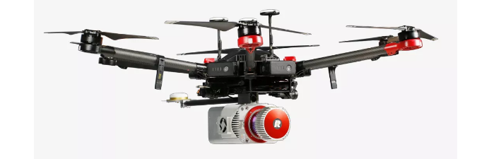 博天堂(918)官方网站 - 让你更杰出