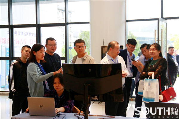 博天堂(918)官方网站 - 让你更杰出